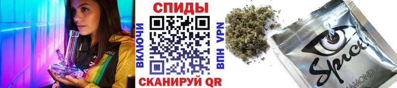 Бутират Butirat дарк нет наркотические препараты Сергач купить наркотики цена ОМГ ОМГ ссылка