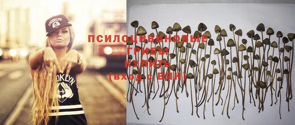 бутират Балабаново