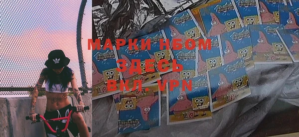a pvp Белокуриха